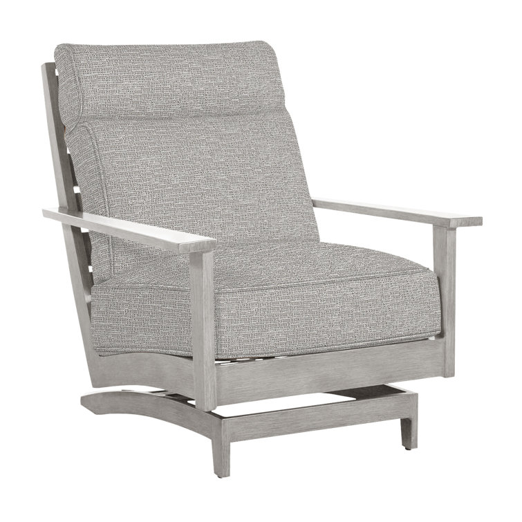 Chaise longue d'extérieur Kennebunkport