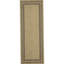 Tapis intérieur / extérieur noir Earth-851077721