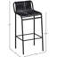Tabouret de comptoir Dax-78550232