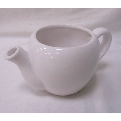 Aadila Ceramic Pot Planter