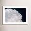 Cumulus Print by Michael Schauer-48617023-48617026