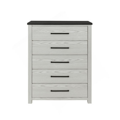 Avery Beige Chest