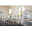 Vitrine lumineuse
