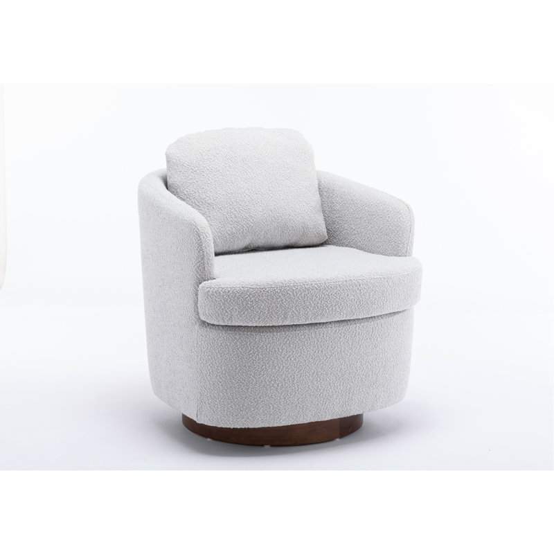 Fauteuil ergonomique Ithaca