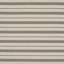 Serra Mesa Indoor/Outdoor Stripe Fabric-1543840963