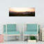 Art mural contemporain Denver Co-1464822931