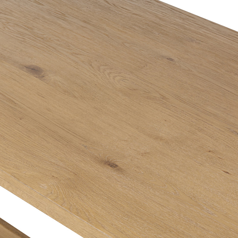 BLINN Dining Table