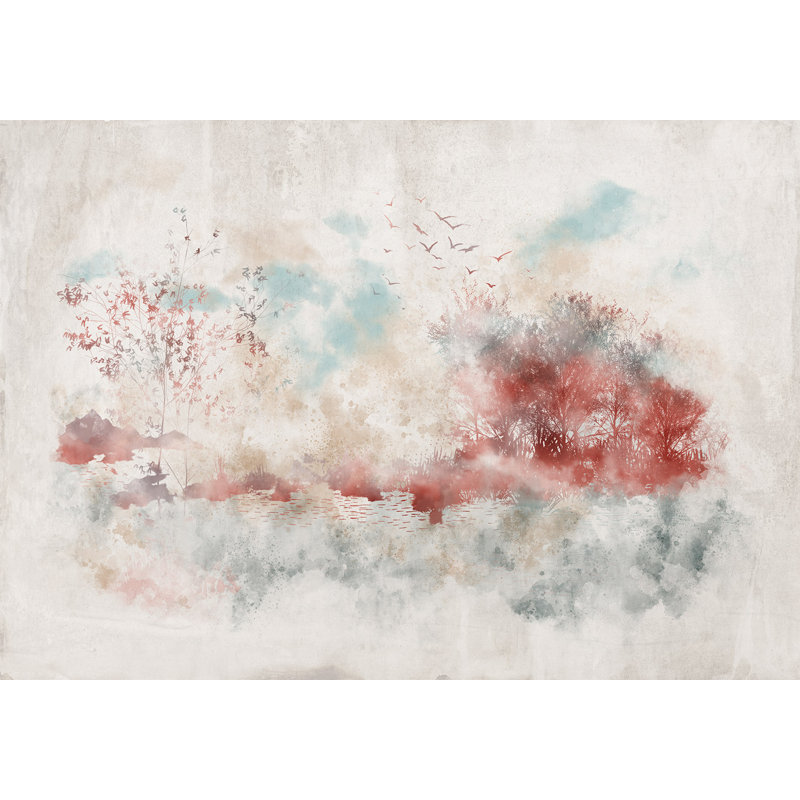 Roll, 2.3' L x 39.4" W