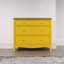 Delrick 3 - Drawer Chest of Drawers-1023979390