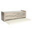 Raoul Faux Leather Upholstered Storage Bench-954903924-954903927