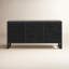 Lorne Media Console-345980741