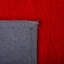 Monday Solid Colour Hand Woven Area Rug-38547470