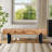 Daidrian Bench-574130694