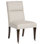 Brattle Road By Thom Filicia Upholstered Dining Chair