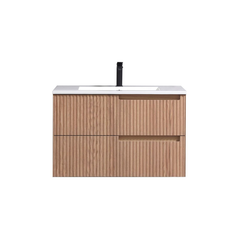 Colosimo, 32"
