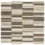 Marble Collection 12" x 12" Decorative Accents in Warm Waterfall Blend-922187509