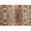 Ancheta Rockett ivoire persan traditionnel-1584134661