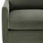 Liz Upholstered Sofa-1203397680-1203408242-1202792656