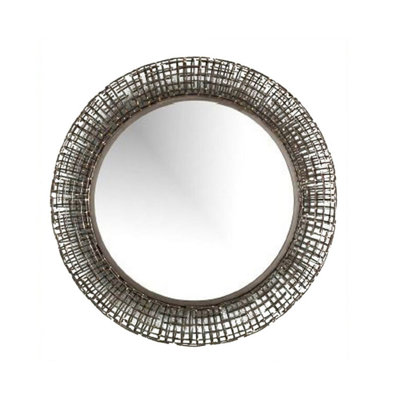 Miroir Regal