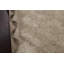 Tapis traditionnel rétro vieilli 10 x 13