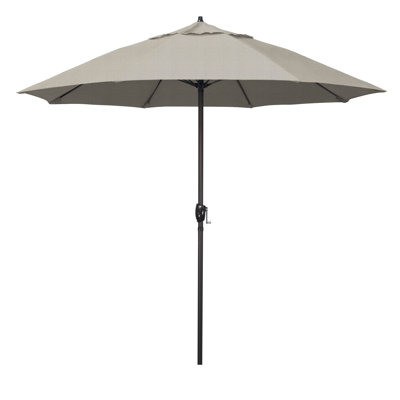 Mika 9' Umbrella
