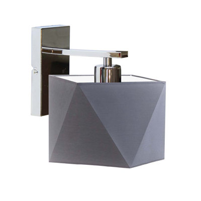 Awi Armed Sconce