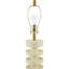 Lampe de table Saro-1096489184