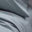 Sheet Set-732271783-732271777