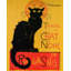 Tournee Du Chat Noir-878748578