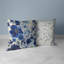 Coussin Porcelain Petal Whispers-106879994-106879990