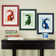 Matte Picture Frame