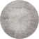 Premium Machine Washable Mayfield Mocha Rug