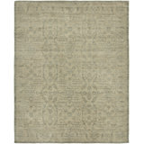 Ellaline Floral Area Rug