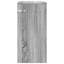 End Table-2016069999