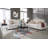 Kleban Sofa-1101016189