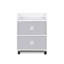 Baltazar Bedroom Set-60910041