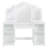 Clearview Vanity with Mirror-98356865