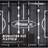Atomic 56" Pro Force Foosball Table