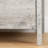 Gravity 2 - Drawer Nightstand-2011195216