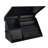 41.73'' W Steel Top Chest-1795157260