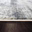 Capella Abstract Indoor Rug-18647531