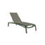 Laguna Beach Outdoor Chaise Lounge-59715964-59715983