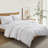 All Season Polyester Down Alternative Comforter-277922551