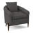 Jaxson Upholstered Armchair-70398588-70398596