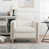 Beige est en rupture de stock