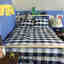 Photos des clients 1 de 2