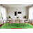 Washable Indoor Rug-2057623757