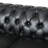 Anduin 78.75'' Rolled Arm Chesterfield Sofa, Upholstered Sofa-927296472-927296468