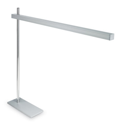 Lampe de bureau 24,41 po Nickelsville