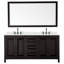 Daria 72'' W Vanity-1627273615-1627294103-1627294104